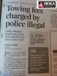 Towing-fees-charge-is-illegal.jpg